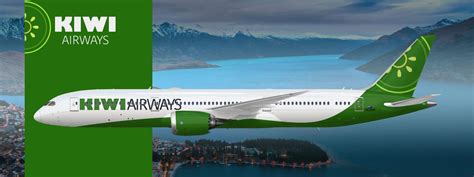 Kiwi airtickets. Key takeaways of our Kiwi review. Kiwi is a tool for finding unique and cheap flight pairings and other ways to cut the cost of transportation when traveling. You can use Kiwi to save... 