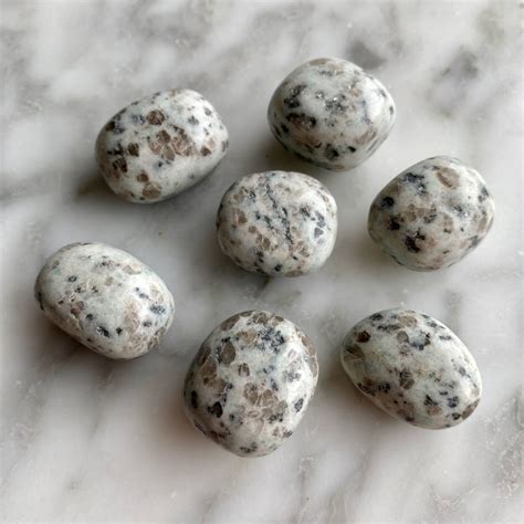 Kiwi.Stone Leaks XXX 🍆 197 Pics