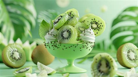 😈 Kiwi_Sundae Leaked [HD]