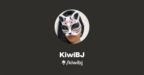 🍌 [PPV] Kiwibj Leaked