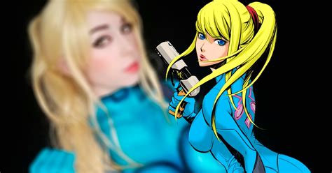 Kiwicornio Onlyfans Leaked [SEX VIDEO] 💦