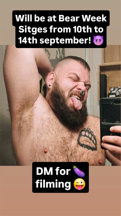 Kiwicub31 Onlyfans Leaked XXX 💦 33 Videos