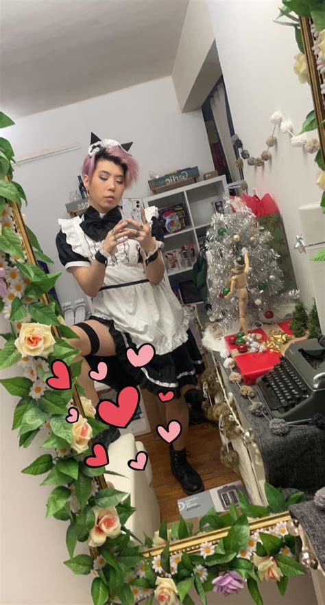 💋 [PPV] Kiwidoughnut Onlyfans Leaked