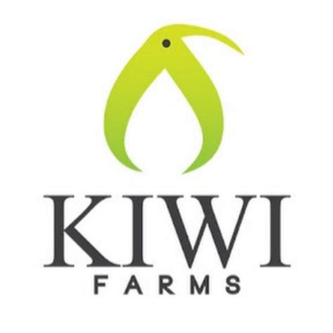 Kiwifarms top. Jun 27, 2023 · Kiwi Farms is quite possibly the most controversial website to date. (Joshua Moon, founder of Kiwi Farms.) It was founded in 2013 by Joshua Moon, alternatively known as “Null” after he was kicked off the moderation team of another infamous site, 8Chan. Originally centered around trolling popular internet figure “Chris Chan” or Christine ... 