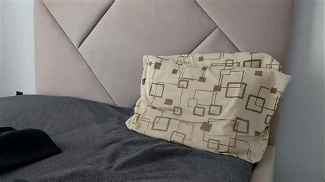 🍑 [CLIP] Kiwigray Leaks