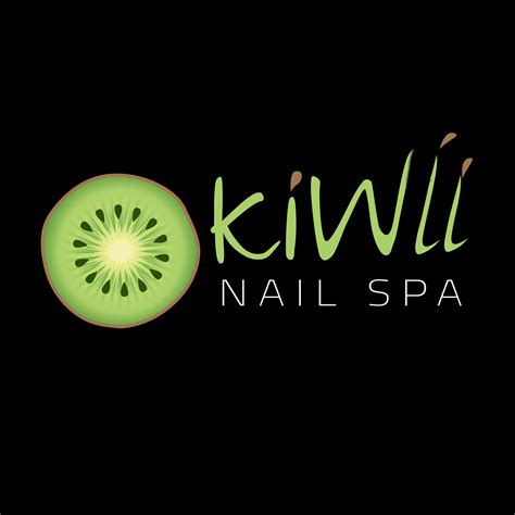 Kiwii Nail Spa · December 2, 2019 · Ready for this holiday season? Come and join us here at Kiwii. .... 