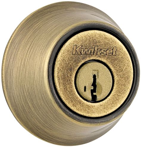 Lock and unlock, manage user codes, view lock activity, receive lock notifications and much more. . Kiwiset