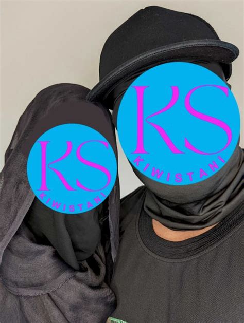🔥 Kiwistani Leaked [CLIP] 57 Photos