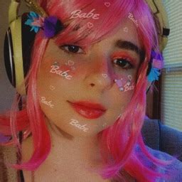 Kiwiwatermelons Leaks XXX 💦