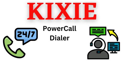 He added the Kixie Chrome extension, selected “call through my vonage phone”, and he is such a changed man that we will now call him Robert. Robert now makes one-click calls through his desk phone right from his computer screen, he shows a local number to each prospect automatically, and he leaves a perfect voicemail each time with one click.. 