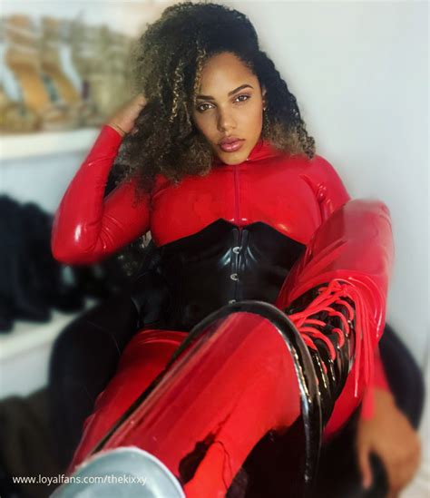 Kixxy.Vip Onlyfans Leaked XxX 😈 108 Videos