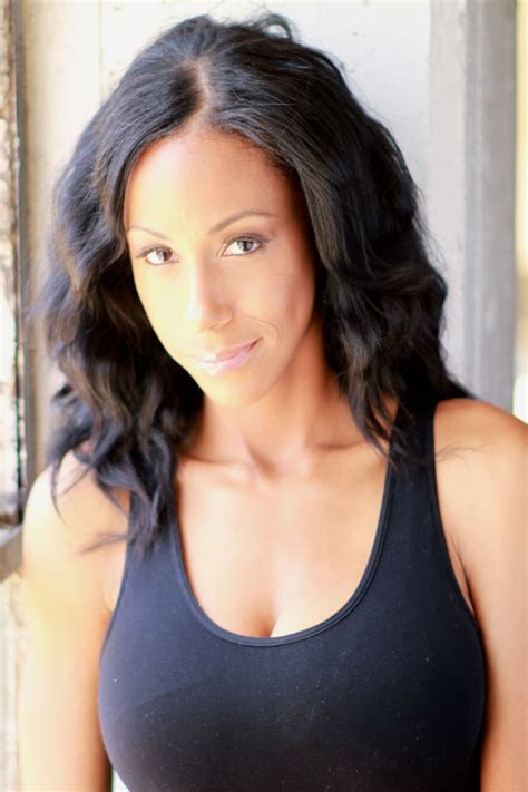 Kiya roberts myspace