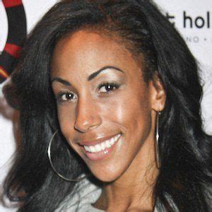 Kiya roberts wiki