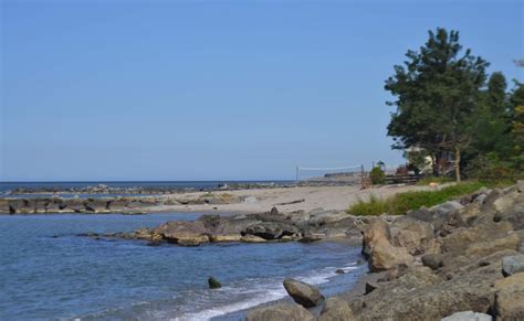 Kiyicik Halı ve Koltuk Yıkama