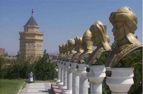 Kiyihalilinceli Halı ve Koltuk Yıkama