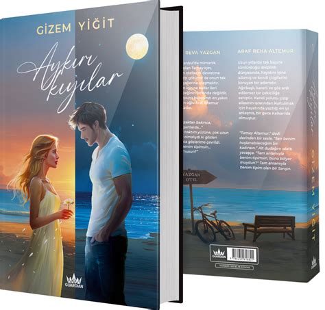 Kiyilar Halı ve Koltuk Yıkama