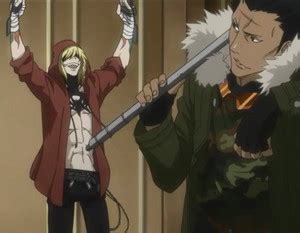 Kiymac Halı ve Koltuk Yıkama