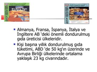 Kiymaci Halı ve Koltuk Yıkama