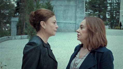 Kiymet Halı ve Koltuk Yıkama