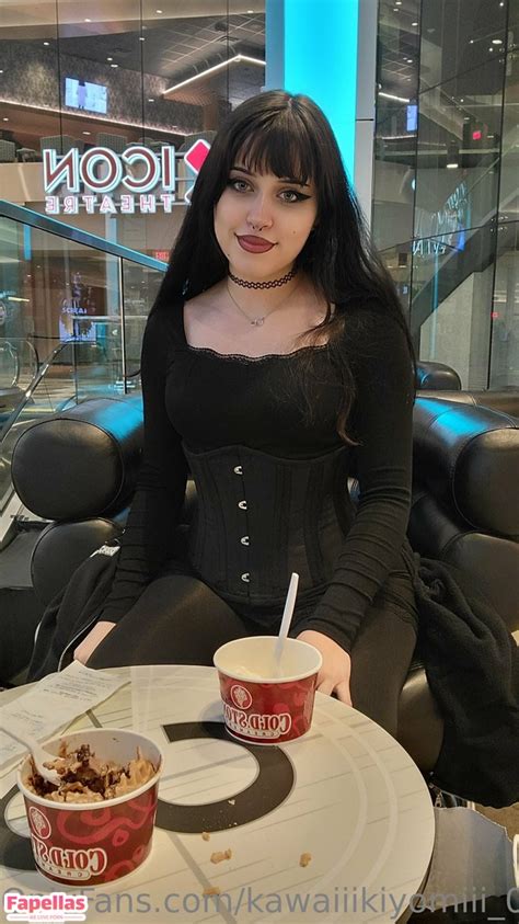 Kiyomiii0 Leaked (SEX) 🍆 182 Videos