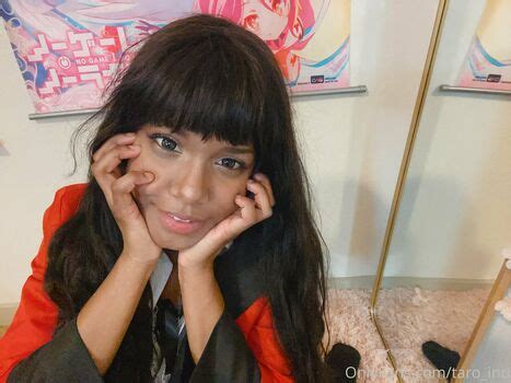 Kiyomishinx0X0 Onlyfans Leaked 😈 PORN