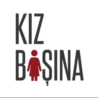Kiz Basina Onlyfans Leak