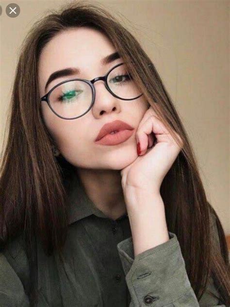 veodersti.rgarabwor.edu.pl. 