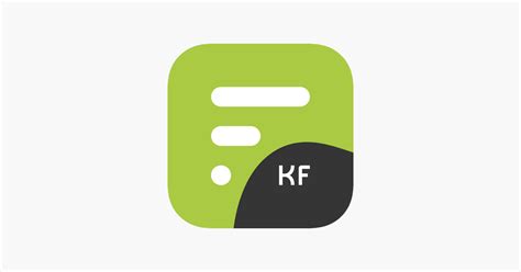 Kizeo Forms, Mobile forms 4+ - App Store