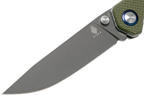 Kizer n690. .  <a href=https://www.info.dev-nanuk.com/.well-known/pki-valida...