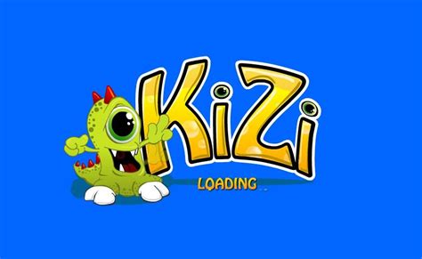 Kizi .com. Things To Know About Kizi .com. 
