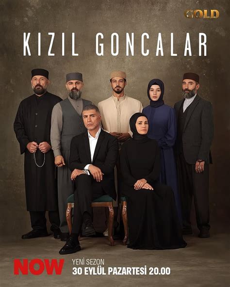 Kizil Halı ve Koltuk Yıkama