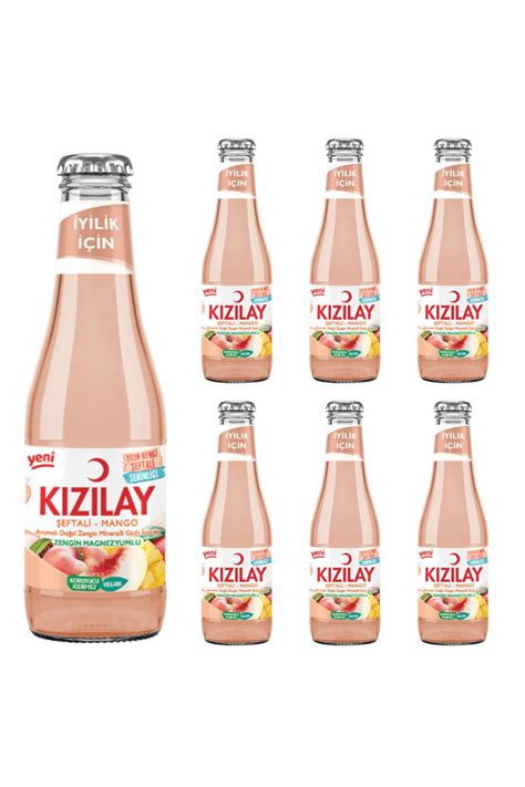 Kizilay Halı ve Koltuk Yıkama