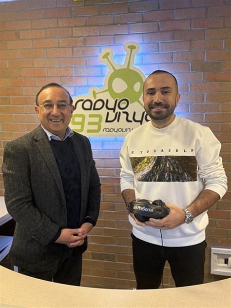 Kizilbayir Halı ve Koltuk Yıkama