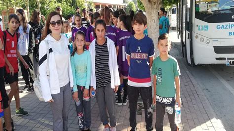 Kizilbelen Halı ve Koltuk Yıkama