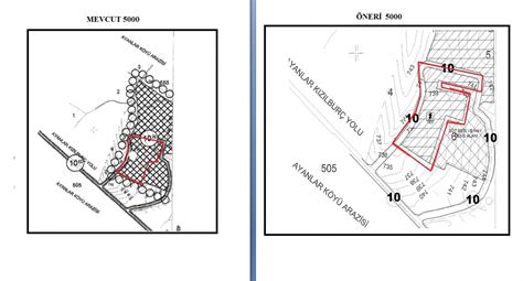 Kizilburc Halı ve Koltuk Yıkama