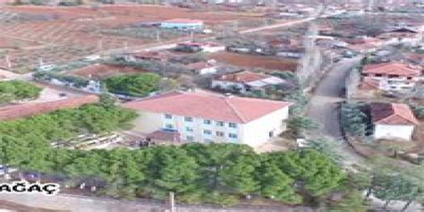 Kizilcaagac Halı ve Koltuk Yıkama