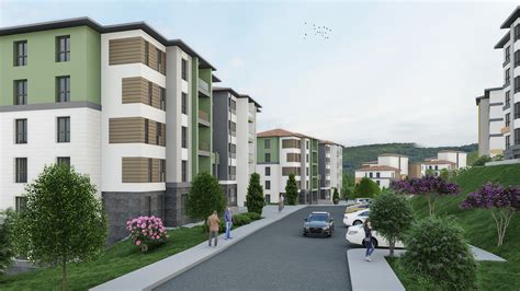 Kizilcakent Halı ve Koltuk Yıkama