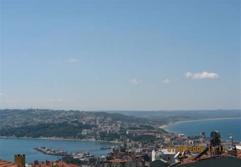 Kizilcali Halı ve Koltuk Yıkama