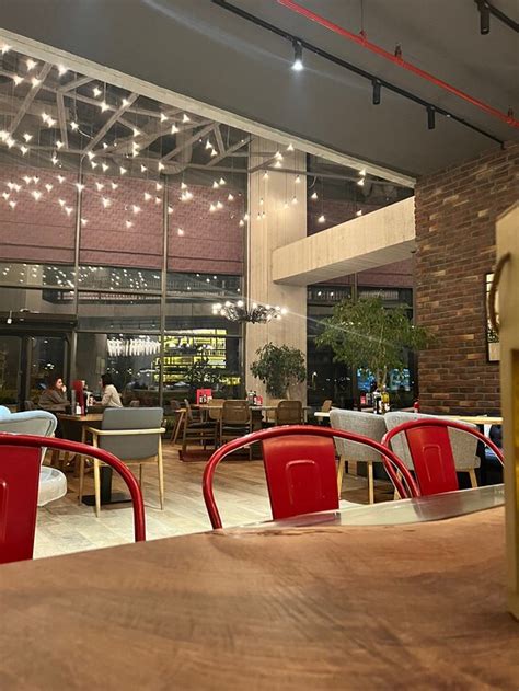 Kizilcasar Halı ve Koltuk Yıkama