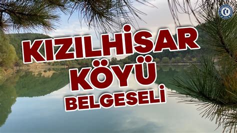 Kizilhisar Halı ve Koltuk Yıkama