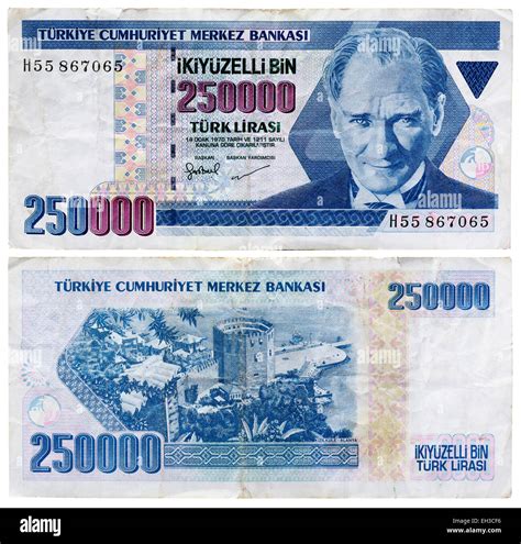 Kizilkale Halı ve Koltuk Yıkama