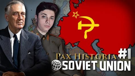 Kizillik Halı ve Koltuk Yıkama