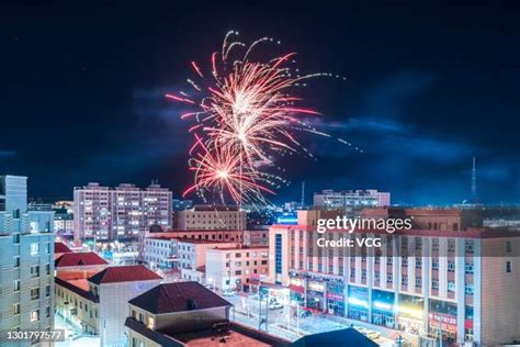 Kizilsu Halı ve Koltuk Yıkama