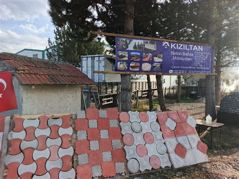 Kiziltan Halı ve Koltuk Yıkama