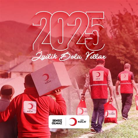 Kizilusagi Halı ve Koltuk Yıkama