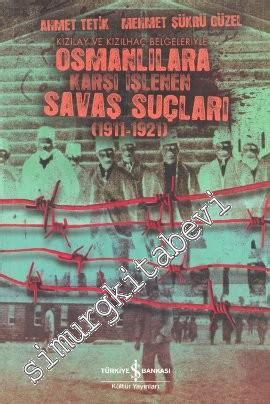 Kizilyazi Halı ve Koltuk Yıkama