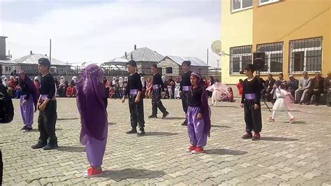 Kizilyusuf Halı ve Koltuk Yıkama