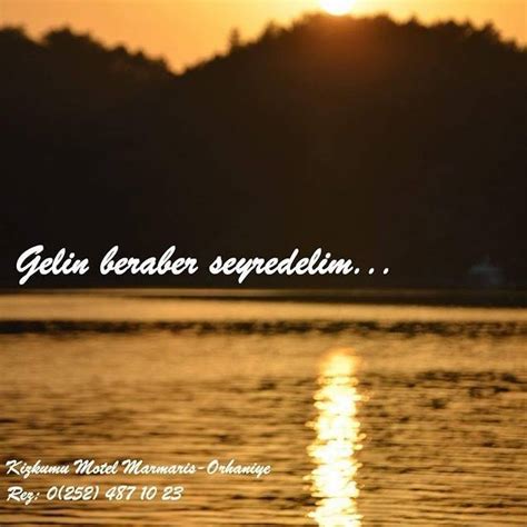 Kizkumu_Motel Facebook. 