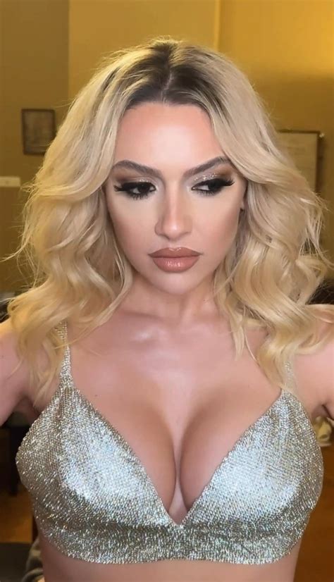 Kizlar Halı ve Koltuk Yıkama