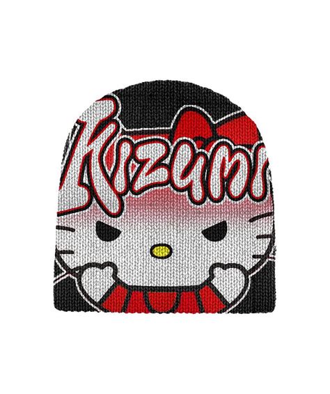 Kizumi Onlyfans Leak